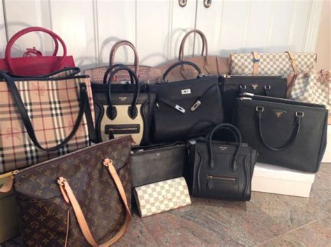 buy fake designer bags uk|knockoff designer bags website.